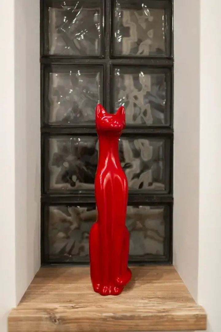 Апартаменты Lilienthal 1