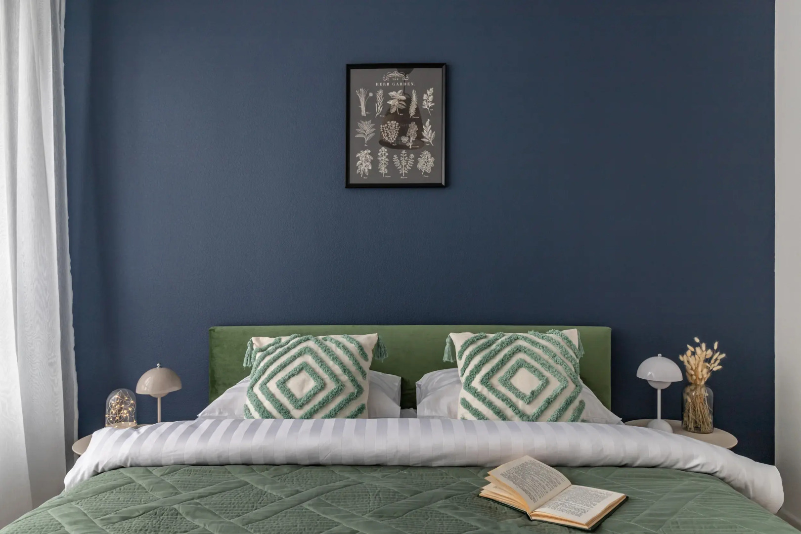 Квартира JOY Домодедовская