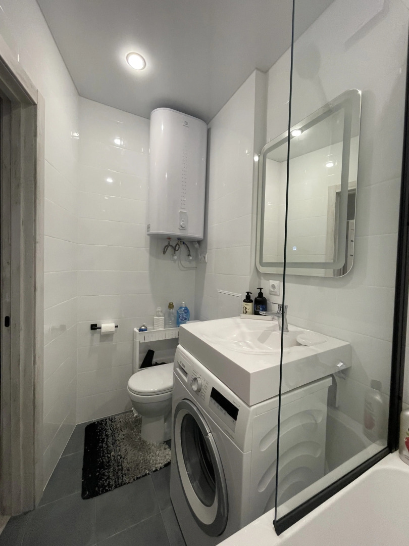 Квартира посуточно Саратов