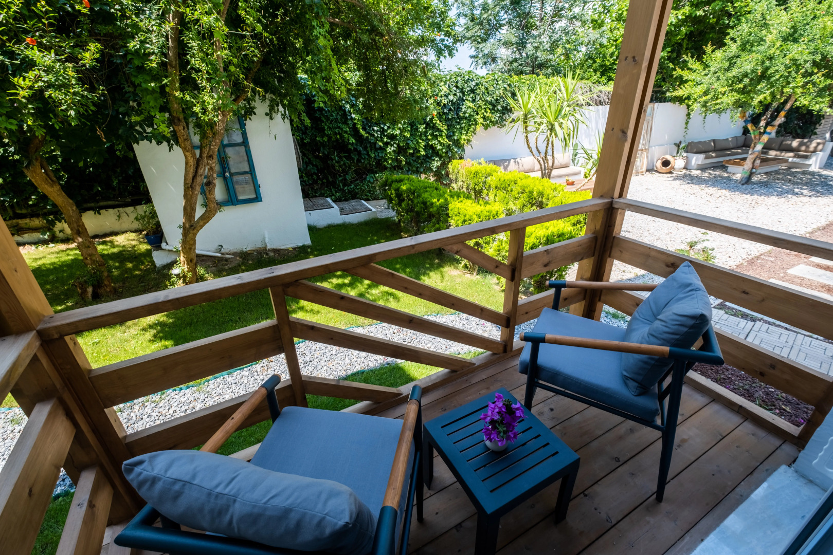 Отель Costa Bodrum City