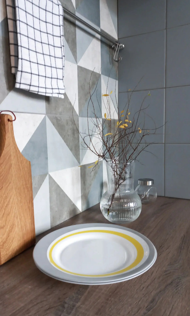 Апартаменты Студии у залива More 3