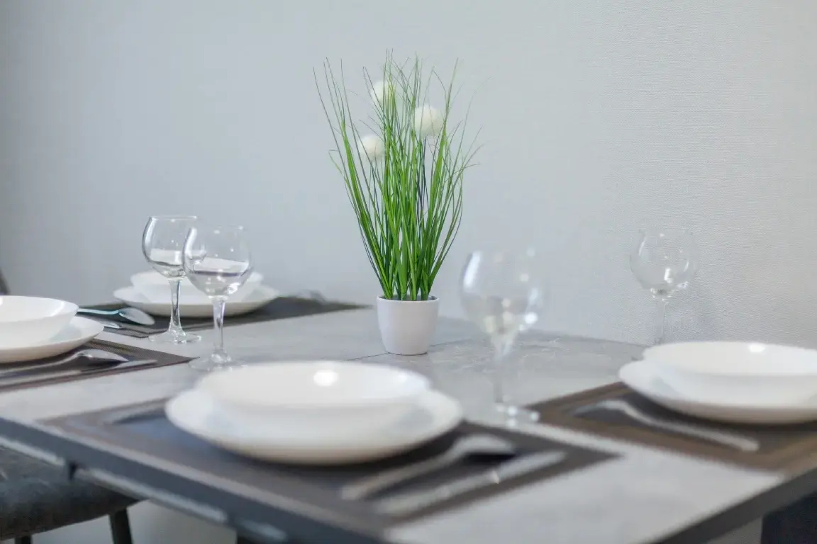 Апартаменты RentPlaza 1 с Видом на Волгу