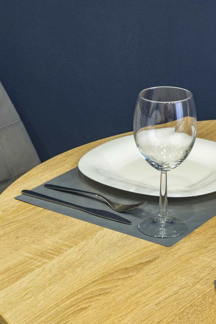 Апартаменты LuxApart у Метро Купчино