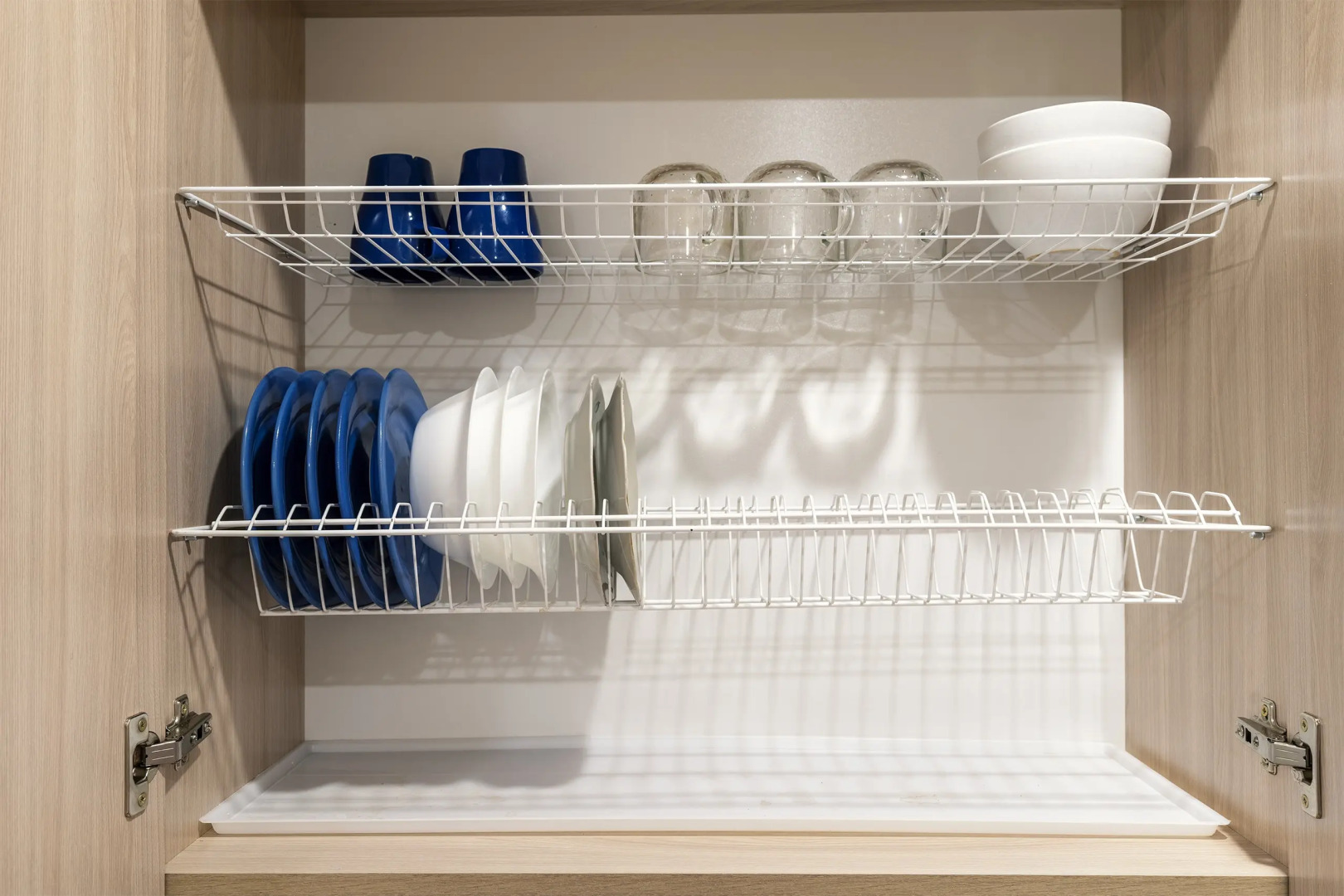 Апартаменты вблизи Федерального центра травматологии и ортопедии