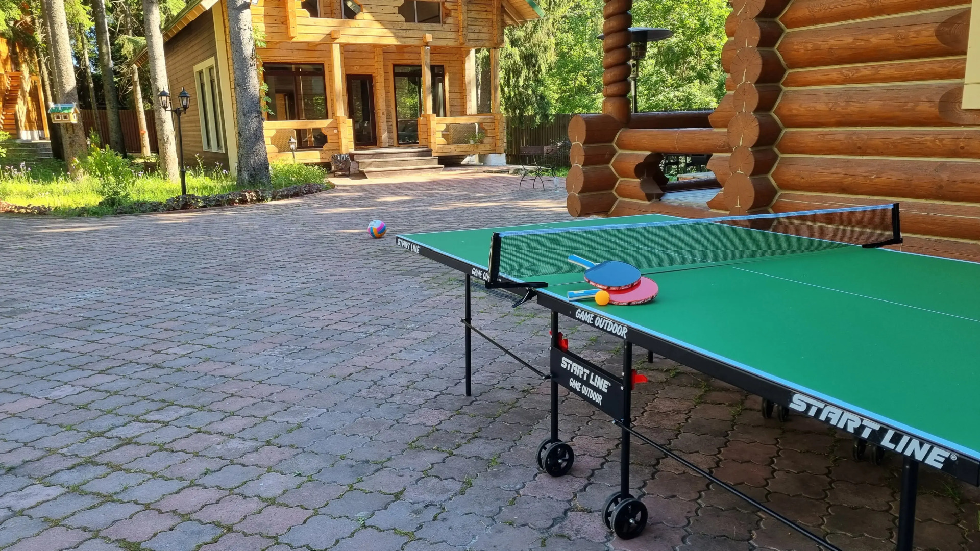 Отель Fusion by Wish Hotel Seliger