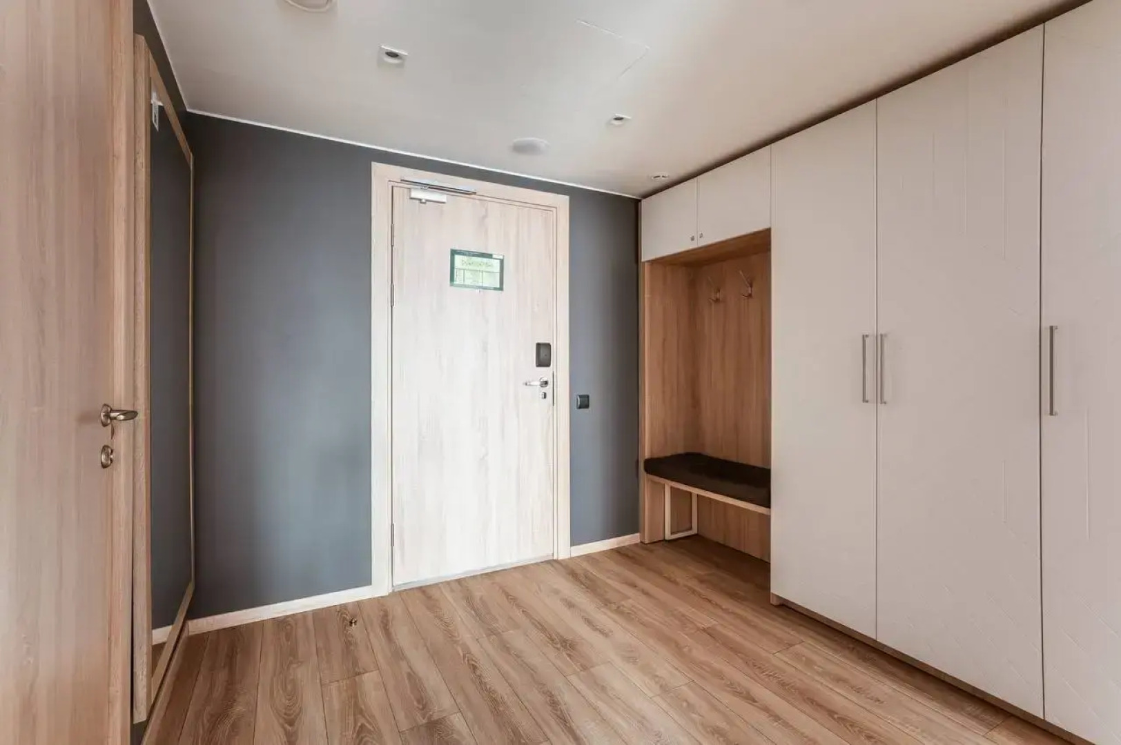 Апартаменты ART APART Стандартные