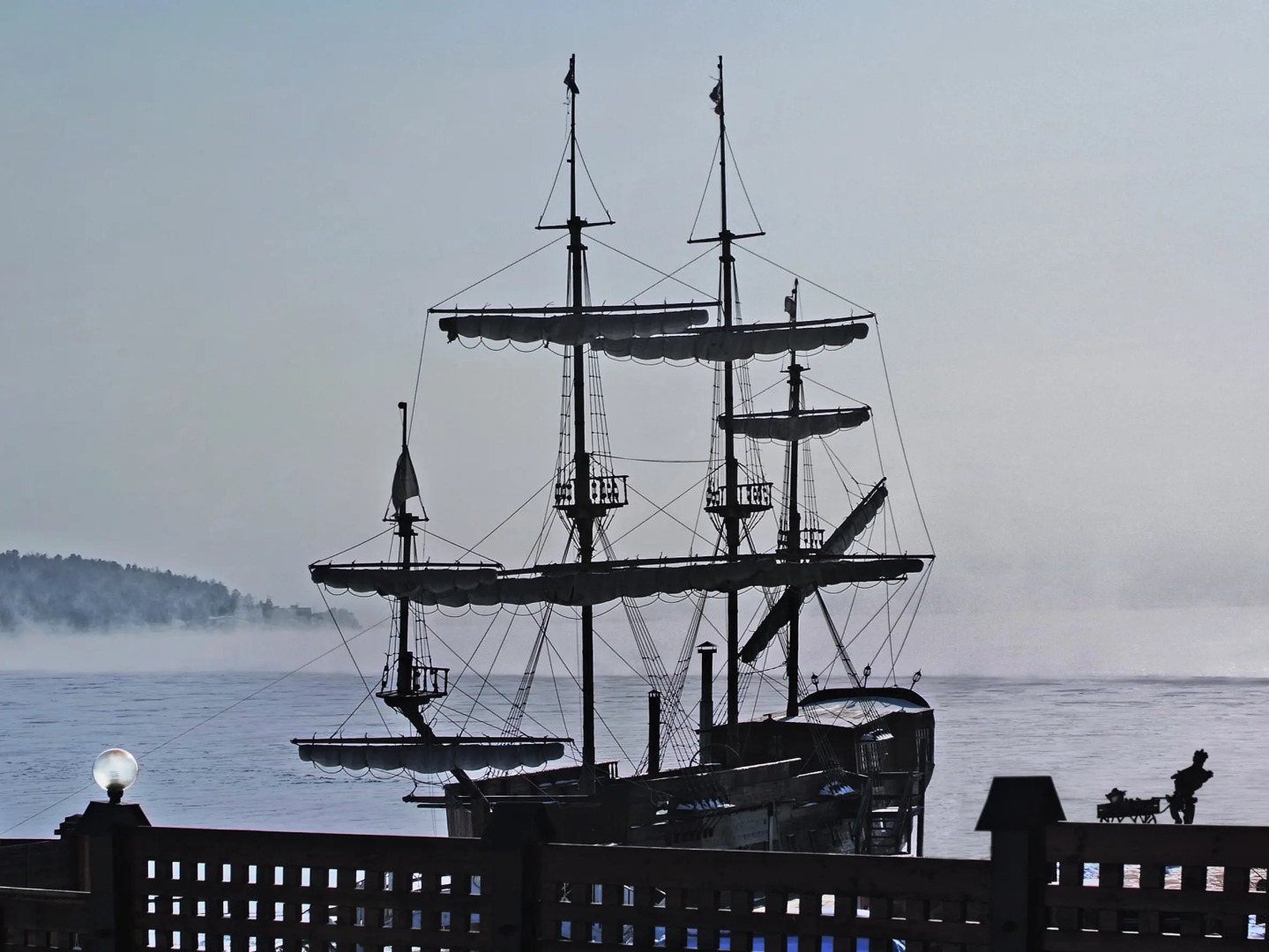 Отель ГК Анастасия