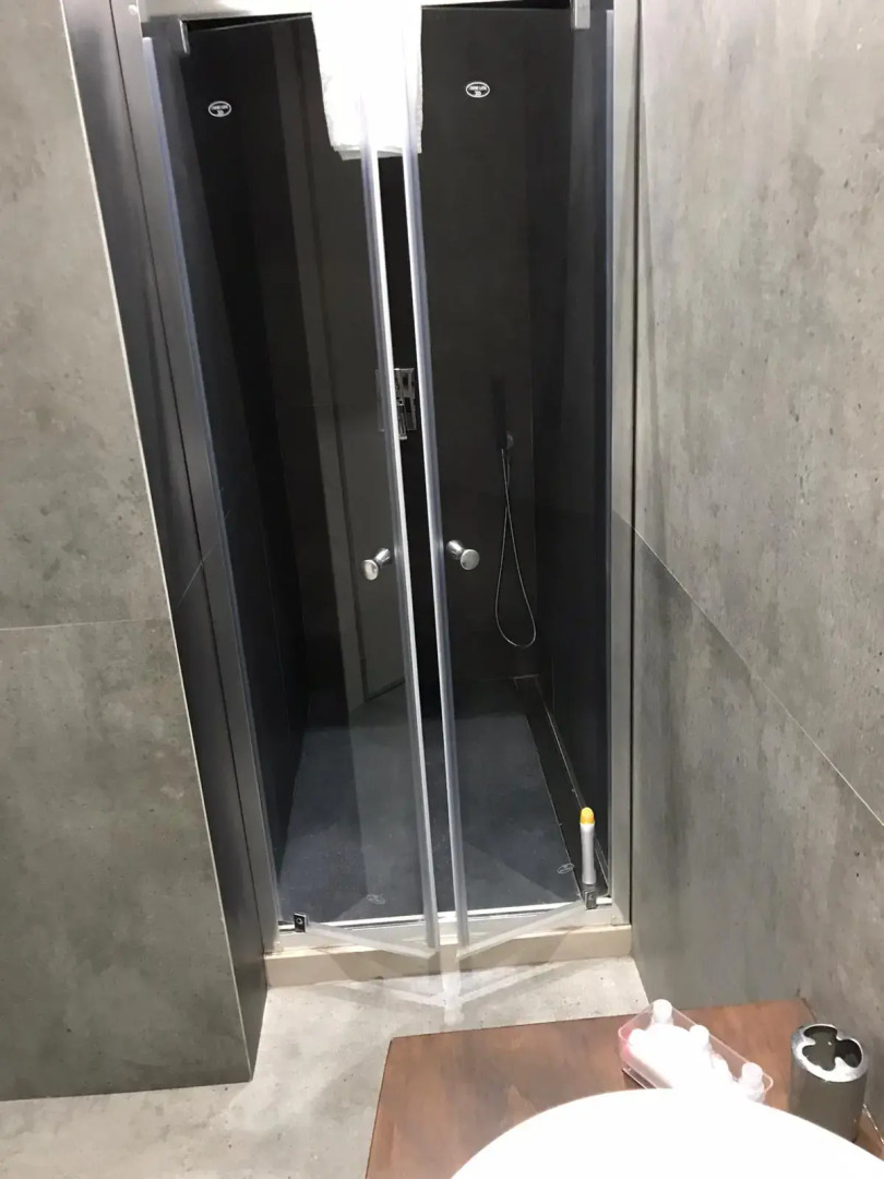 Мини-Отель Mascalzone Latino Luxury Rooms