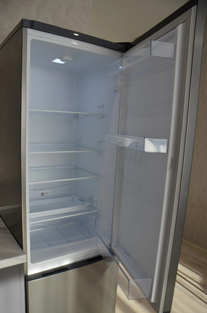 Квартира в ЖК Бизнес-Класса Парк Столиц