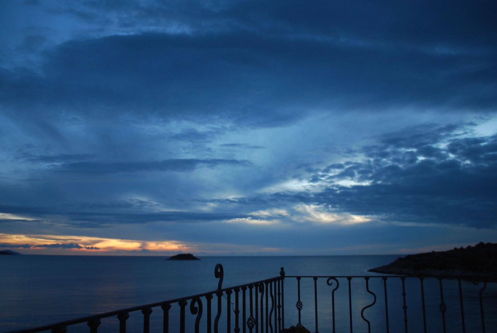 Апартаменты Villa Kamen