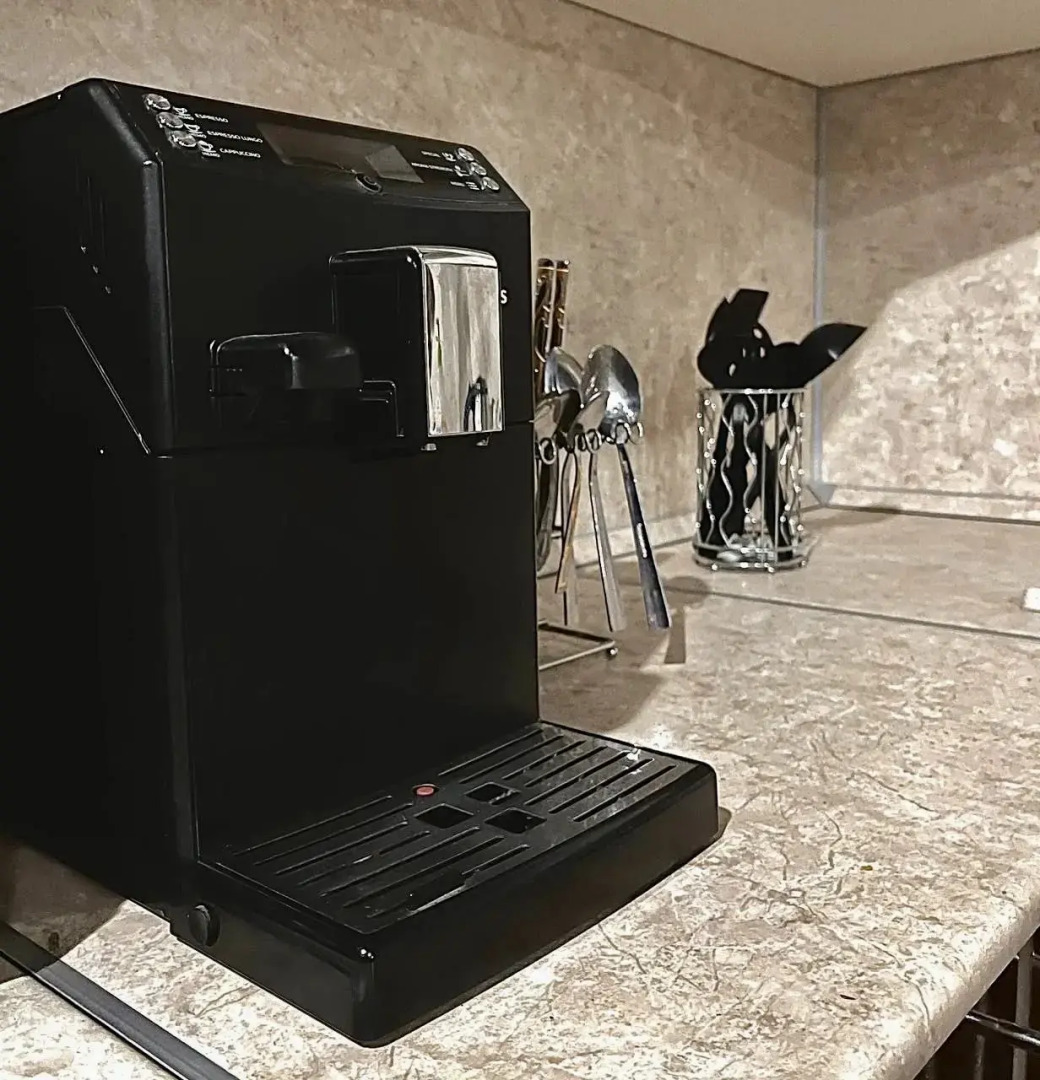 Частный дом Grey House - Частный дом