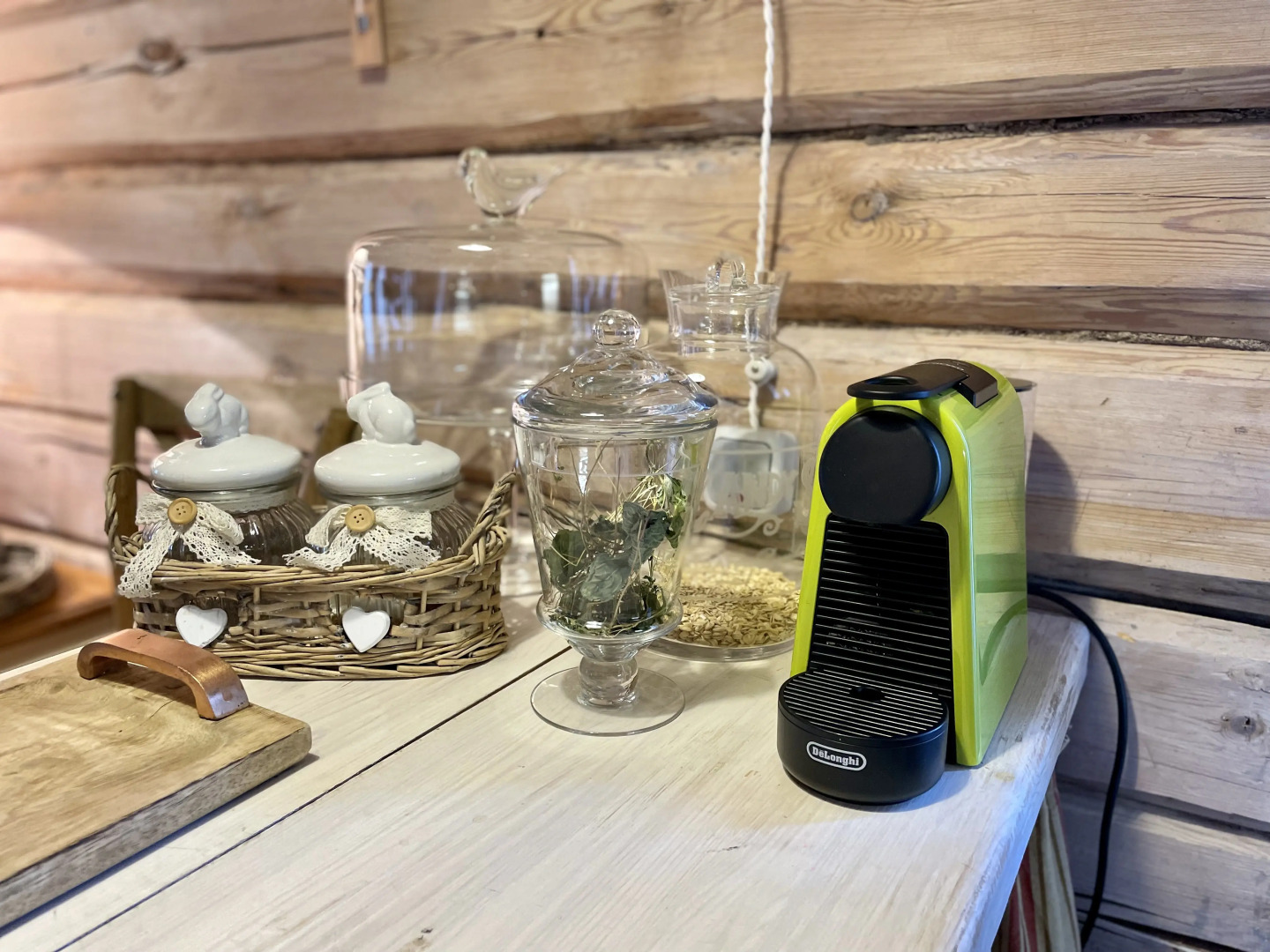 Гостевой дом Заречье