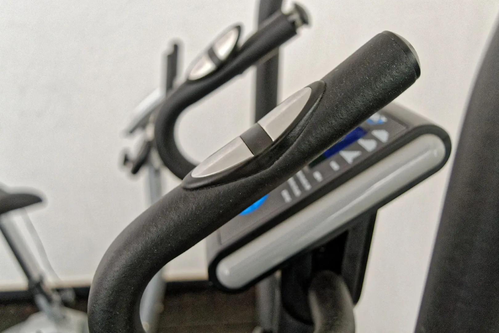 Отель Kaskazi Beach