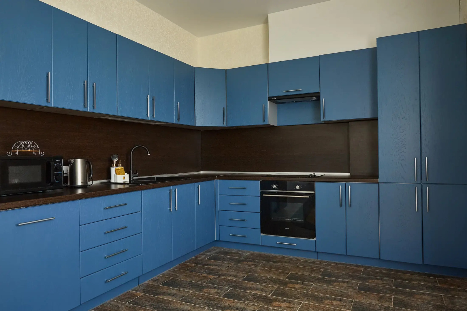 Гостевой дом Усадьба  Ивы