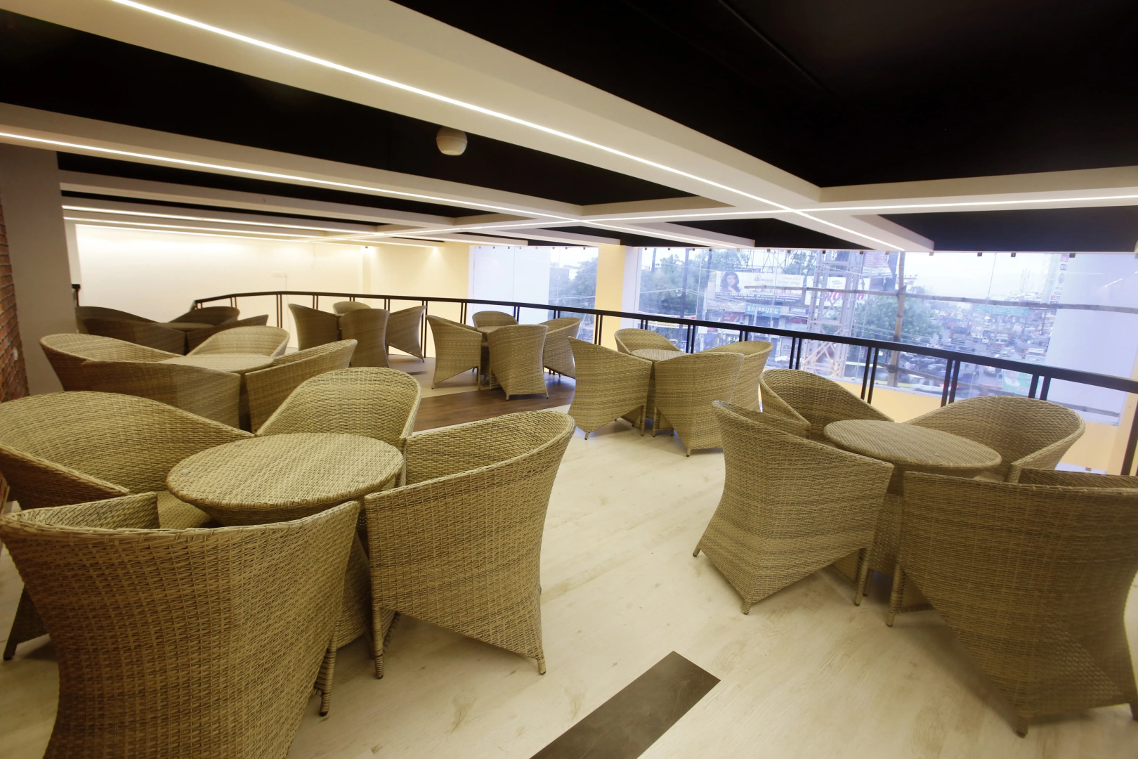 Отель Patliputra Continental