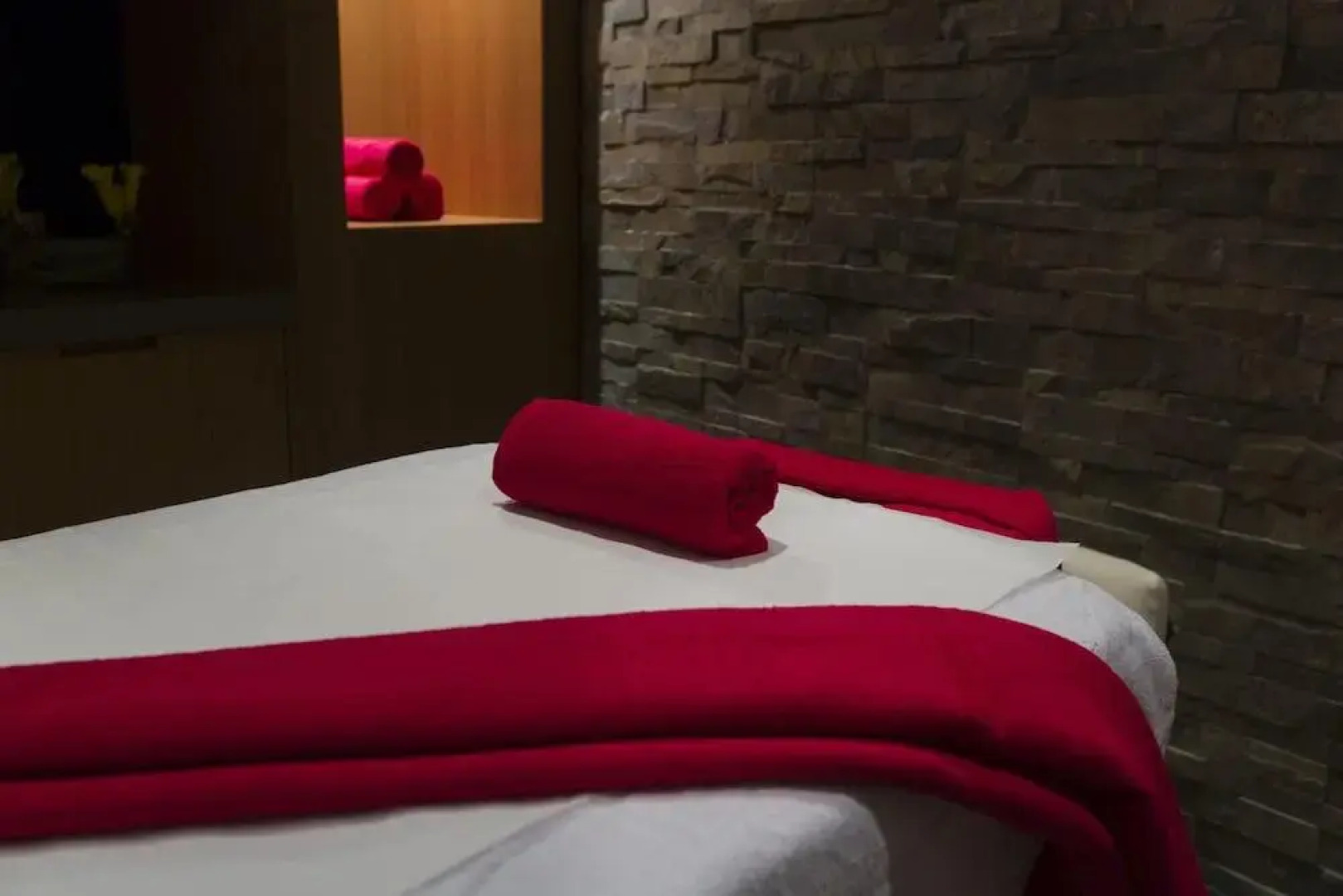 Aparthotel Adagio Premium Dubai Al Barsha