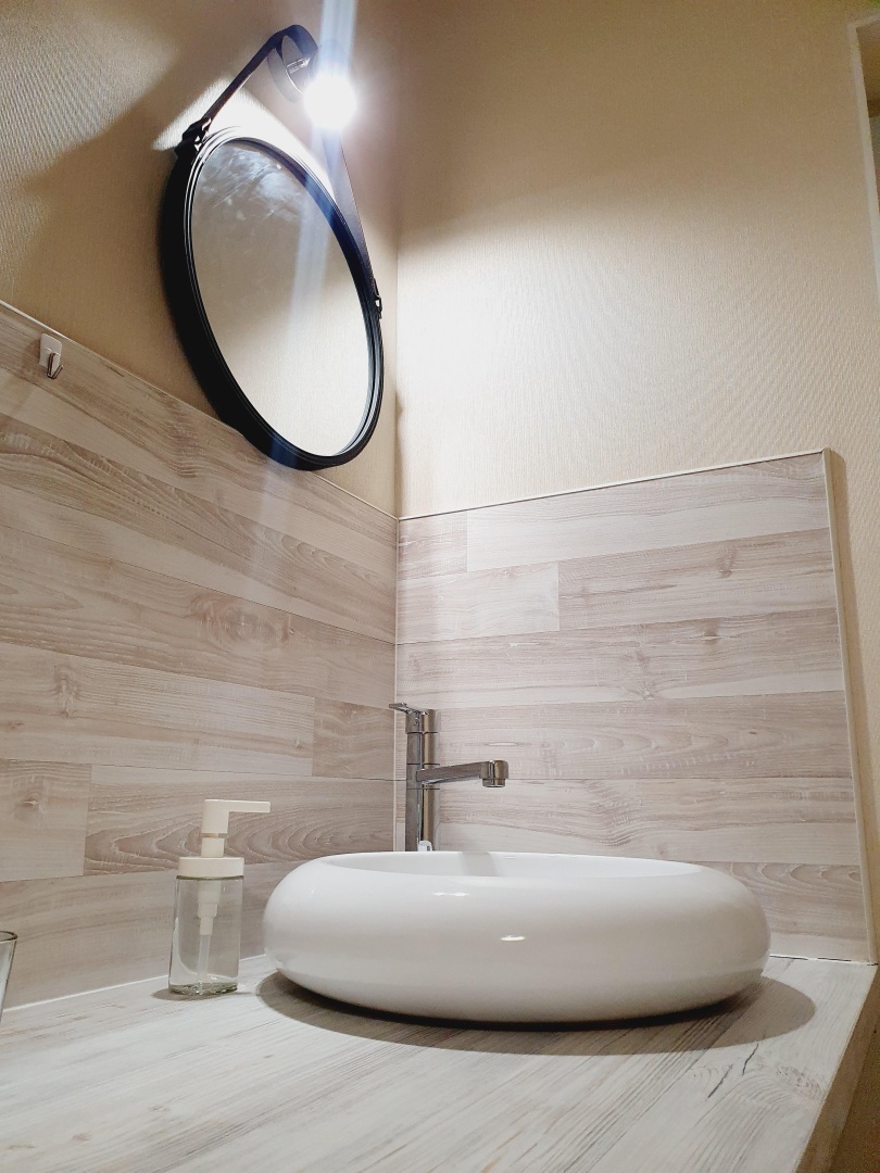 Апартаменты Welcomerooms 3