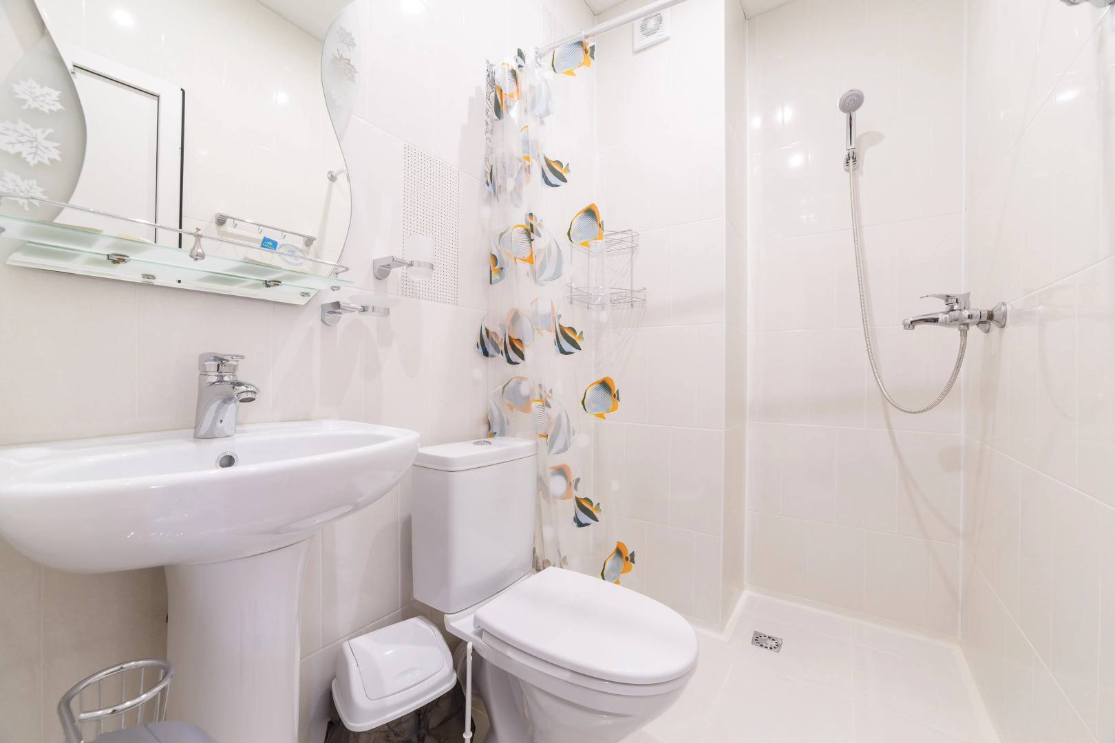 Гостевой Дом Dev-Life