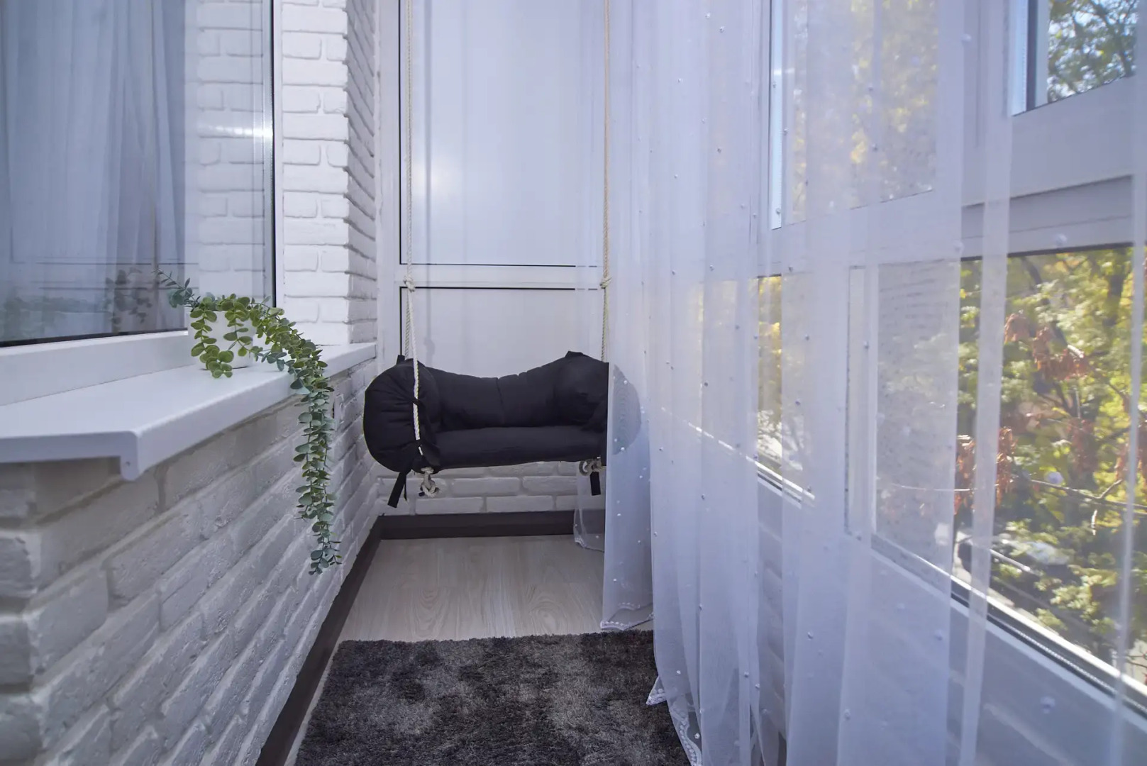 Апартаменты 777 Kislovodsk