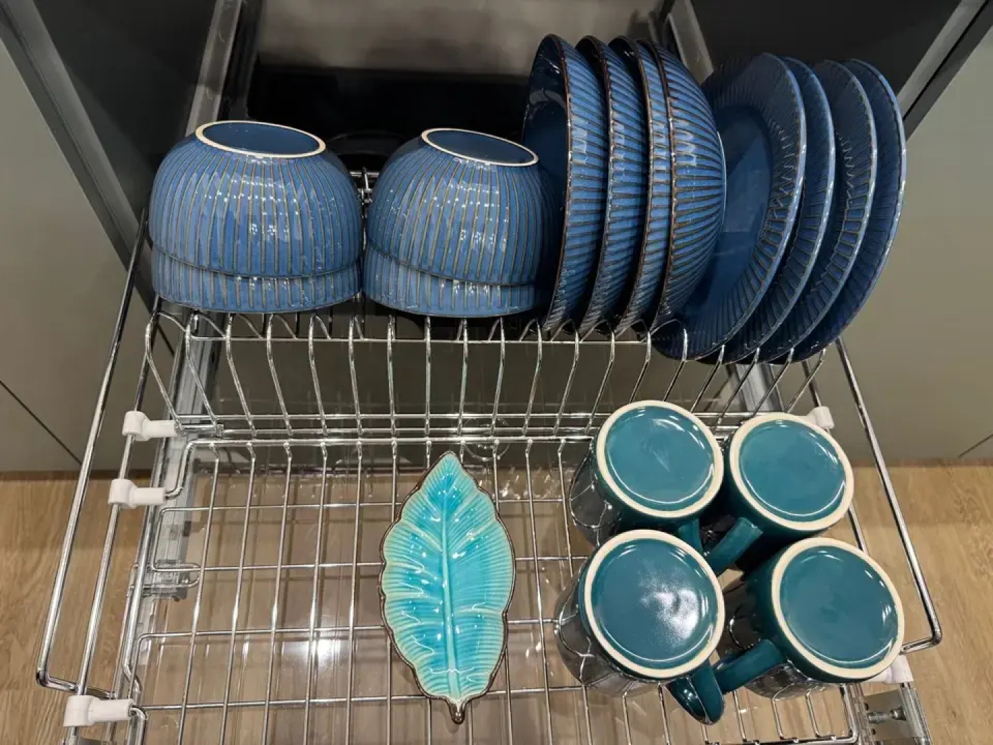 Квартира на Сибгата Хакима