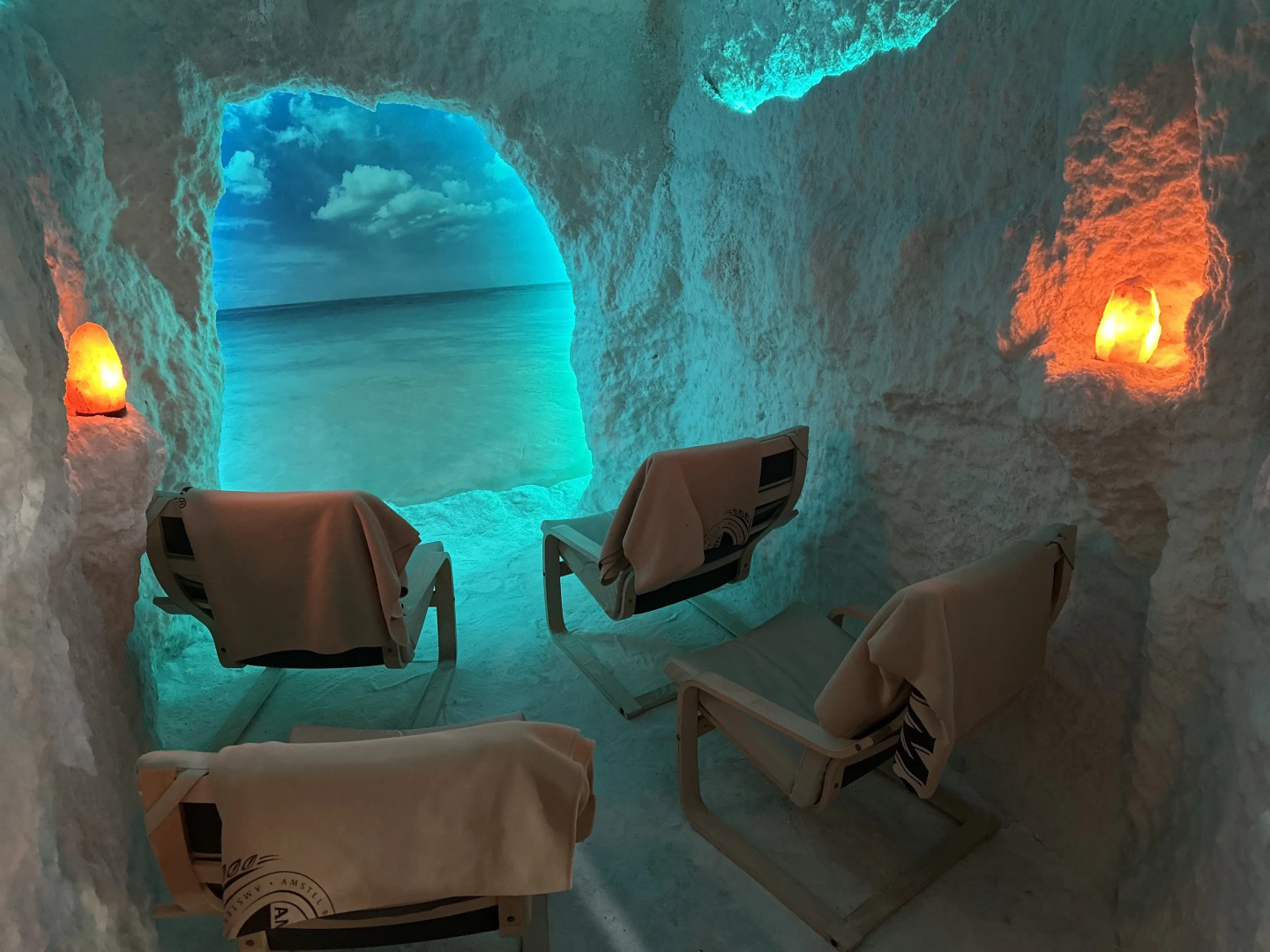 Отель Сочи-Бриз