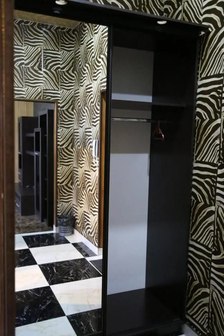 Отель Диамонд