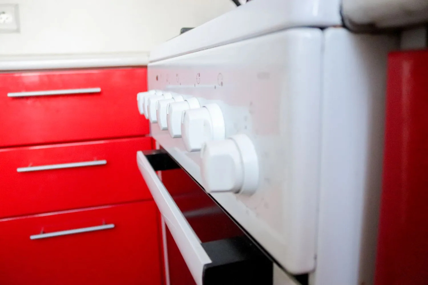 Уютные Семейные Апартаменты