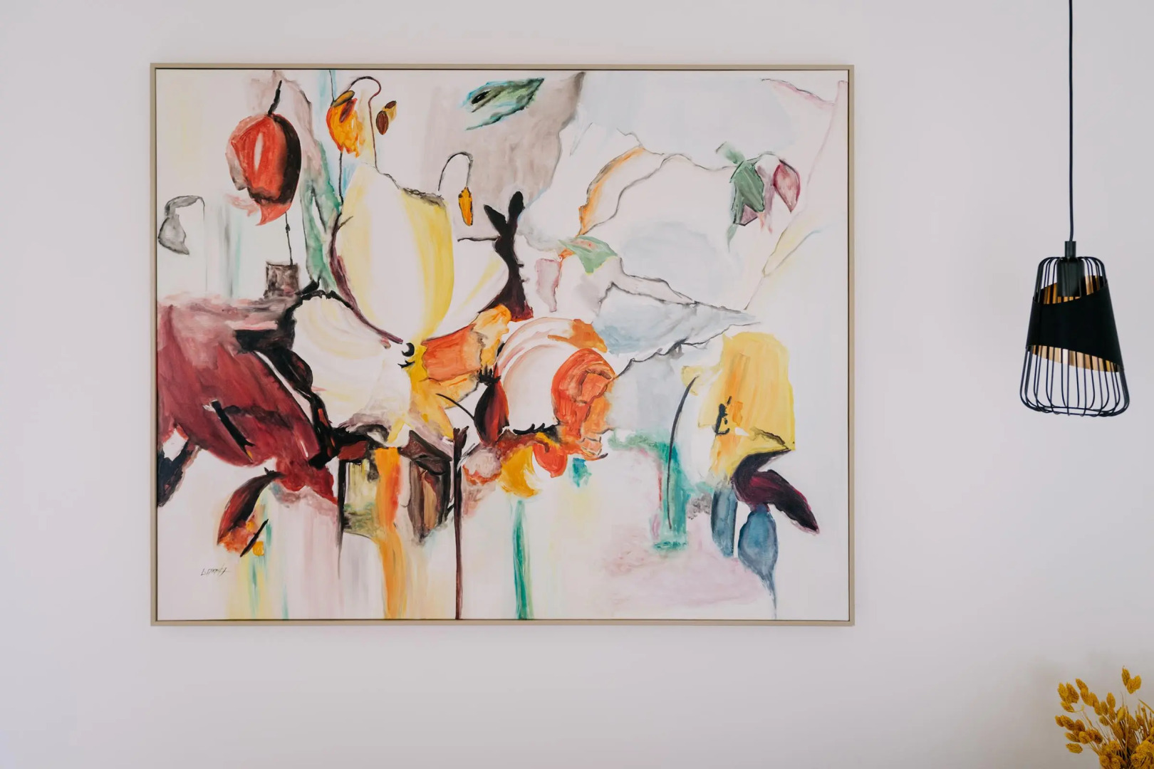 Апартаменты The VALLEY