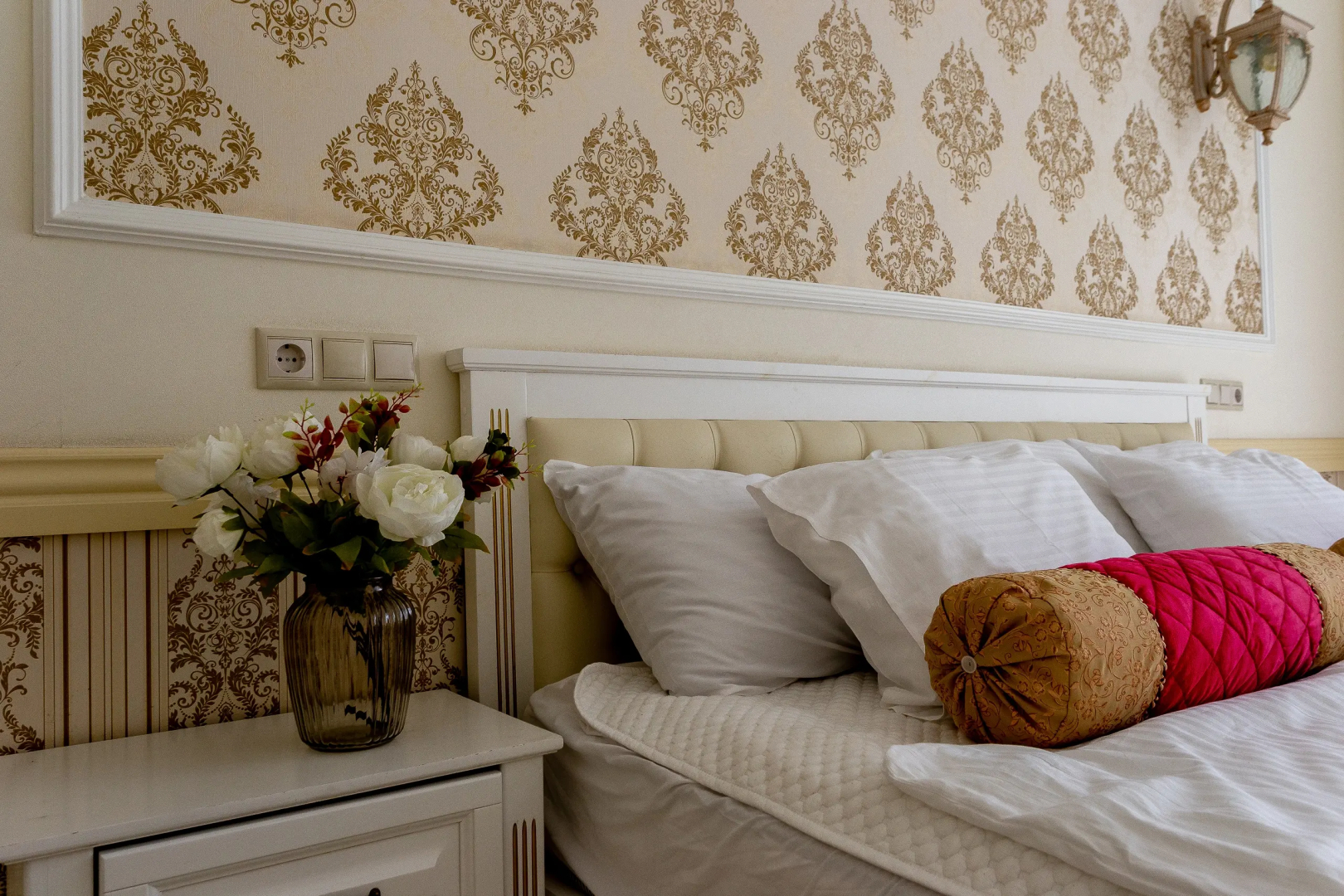 Частный дом в 5-ти минутах от центра города