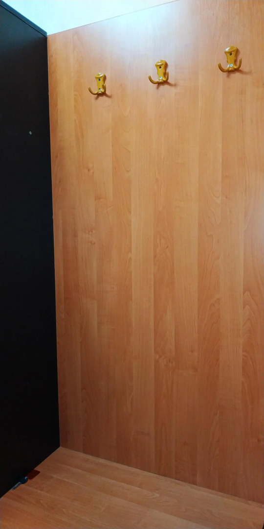 Гостевой дом МореТур