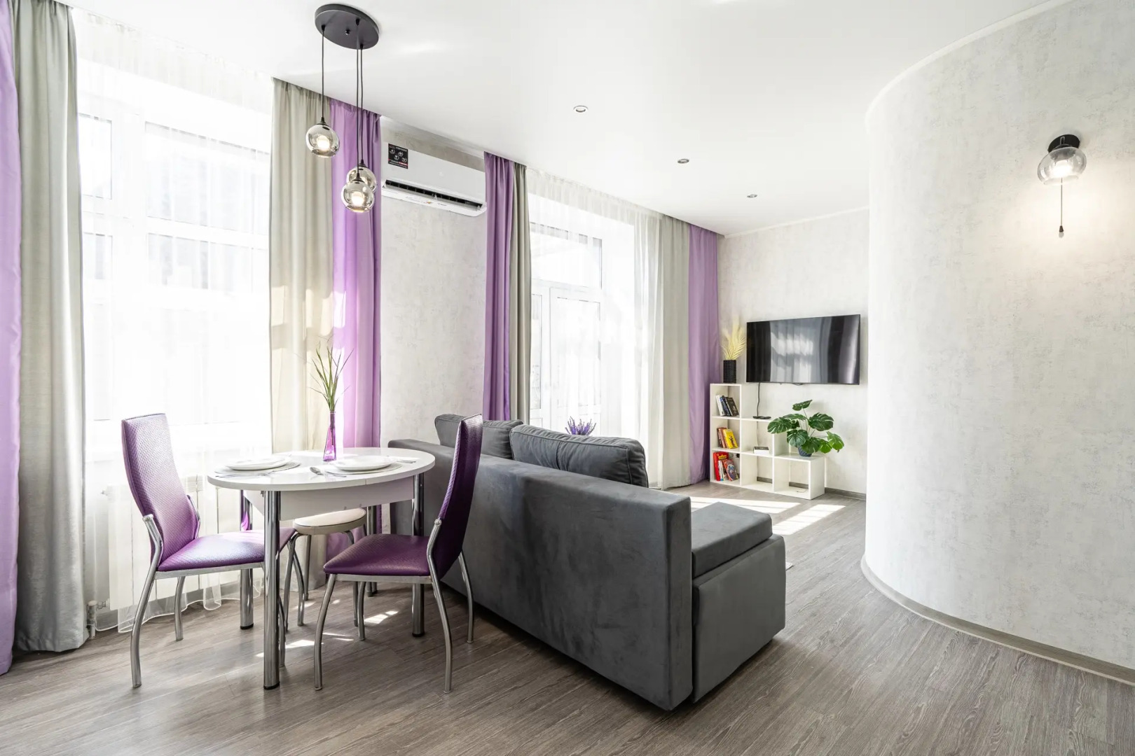 Квартира Уютная у Кремля