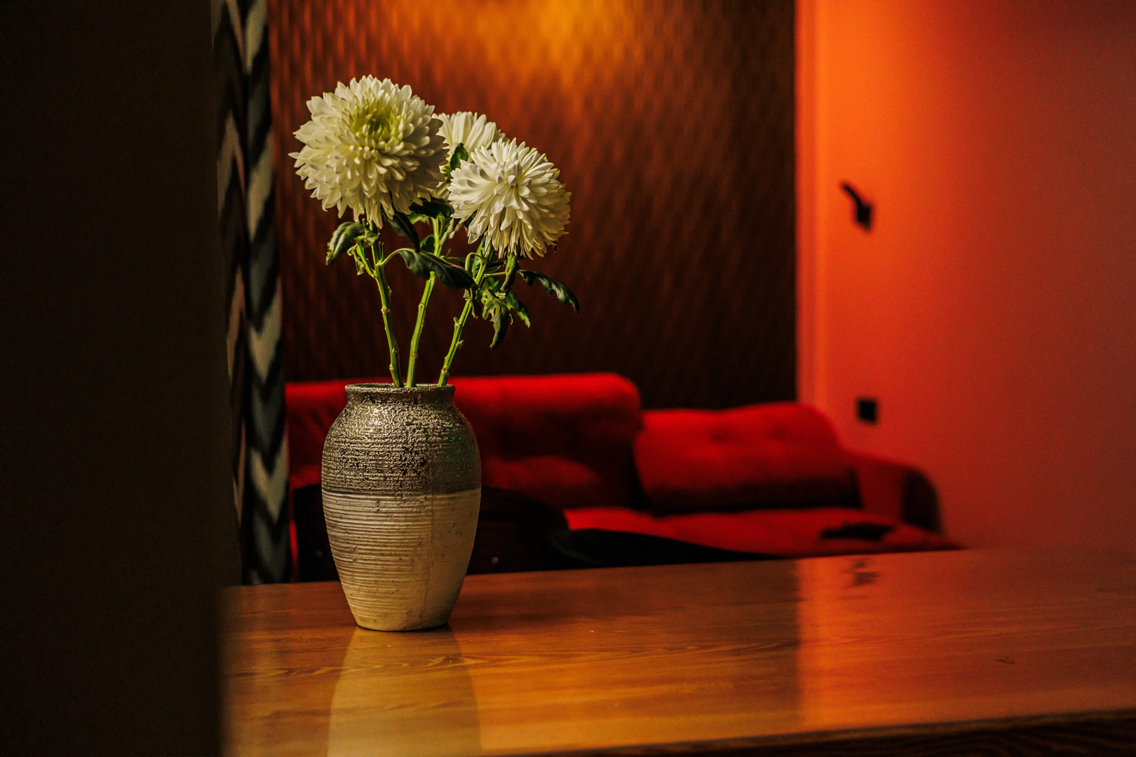 Апартаменты на Вишневского