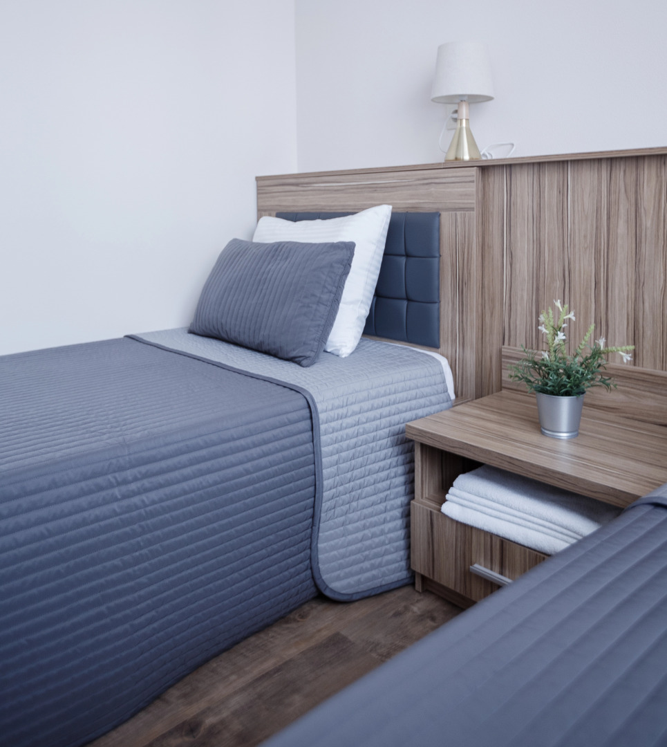 Отель Малахит