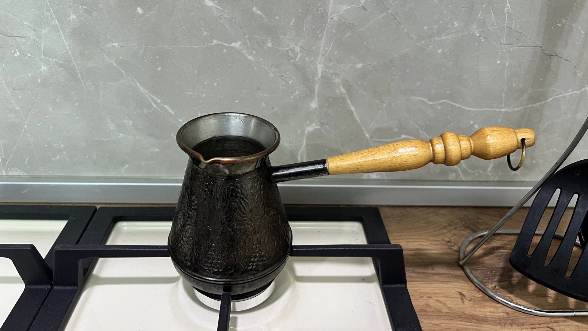 Апартаменты Tour House у Моря