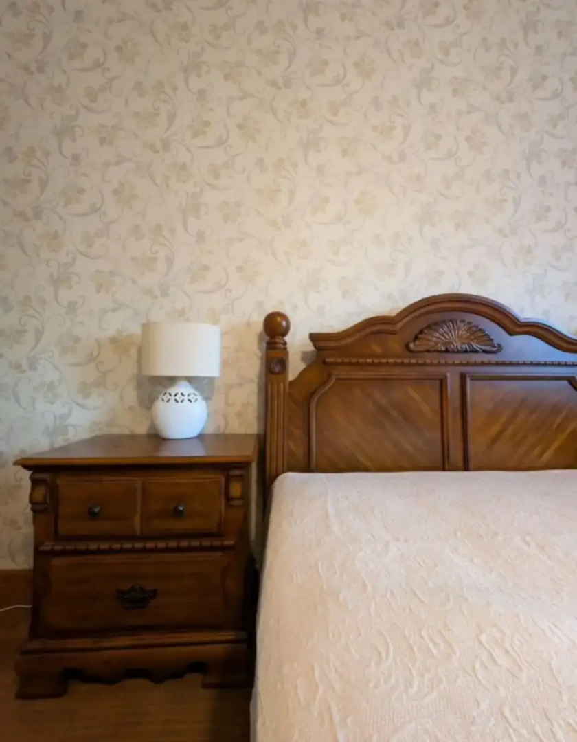 Квартира в Стиле Лофт с 2 Комнатами у Исаакия