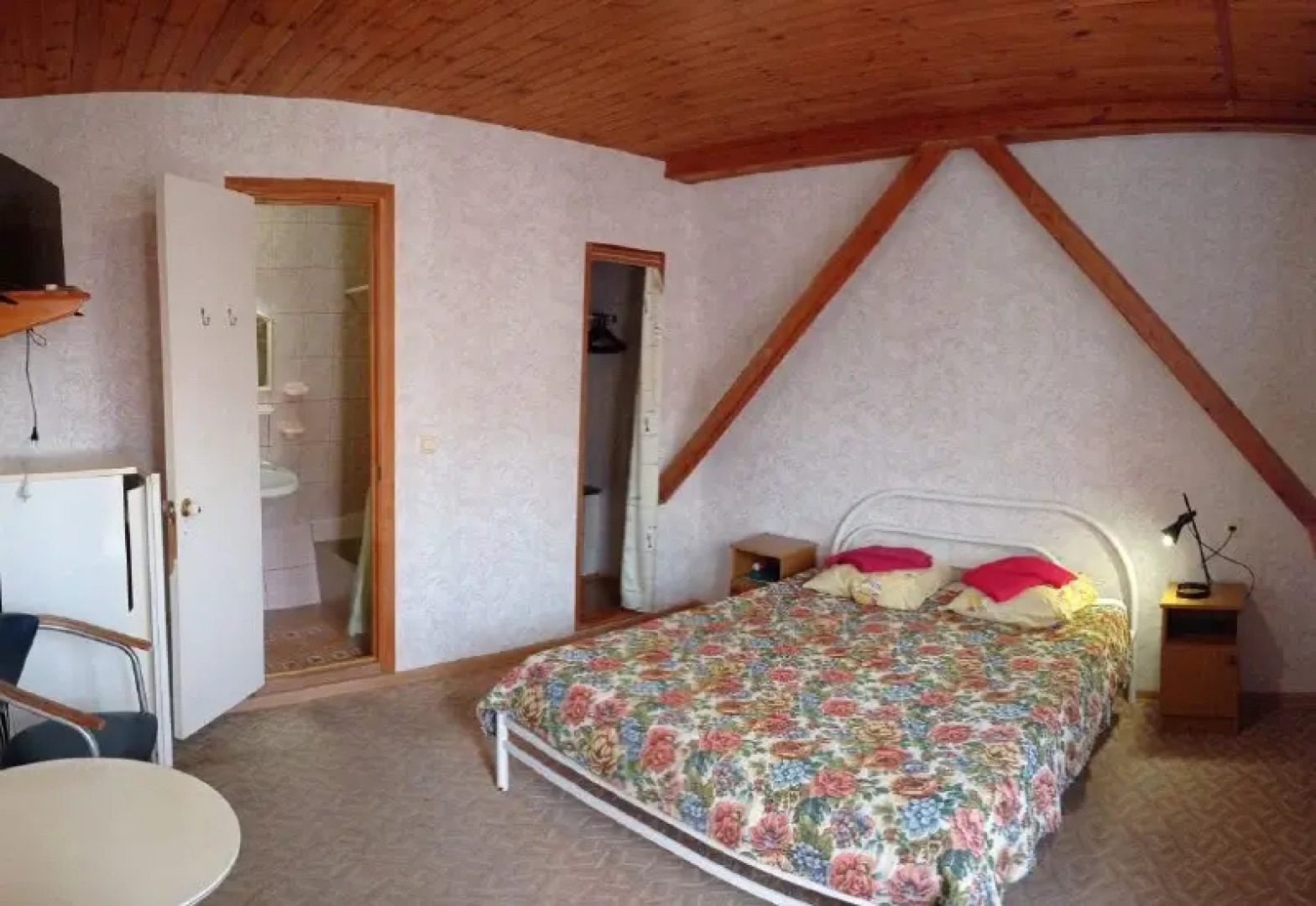 Гостевой дом Ангелина