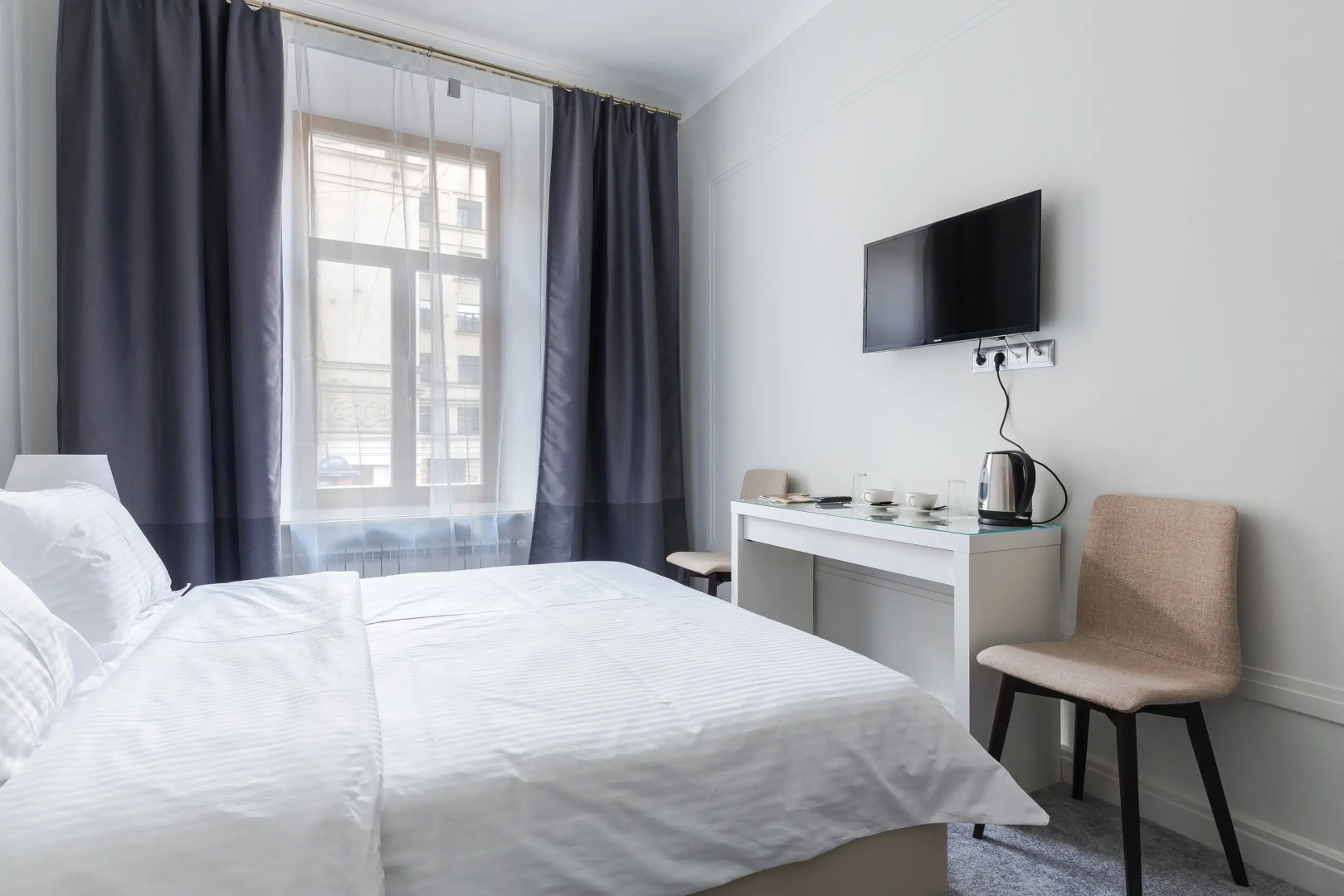 Апарт-Отель Royal