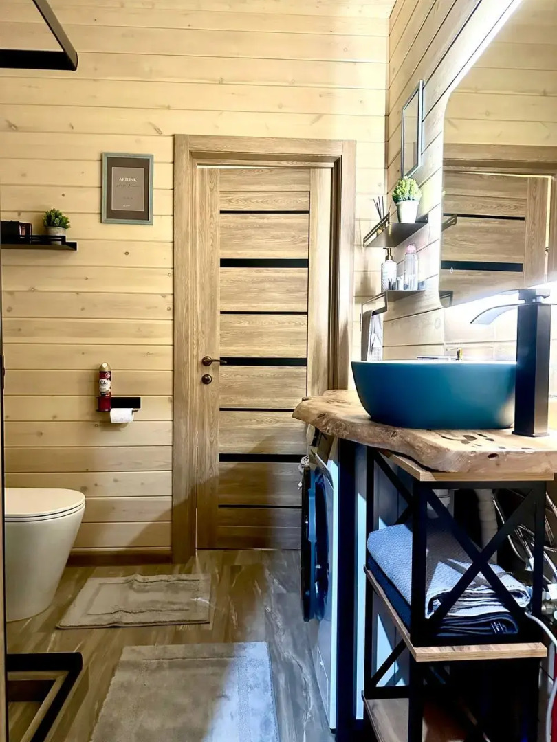 Гостевой Дом Эдем