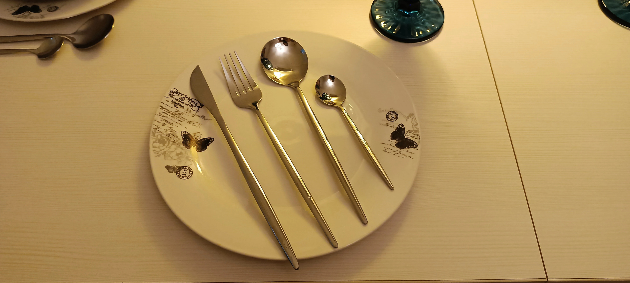 Апартаменты Комфортно и Уютно как Дома