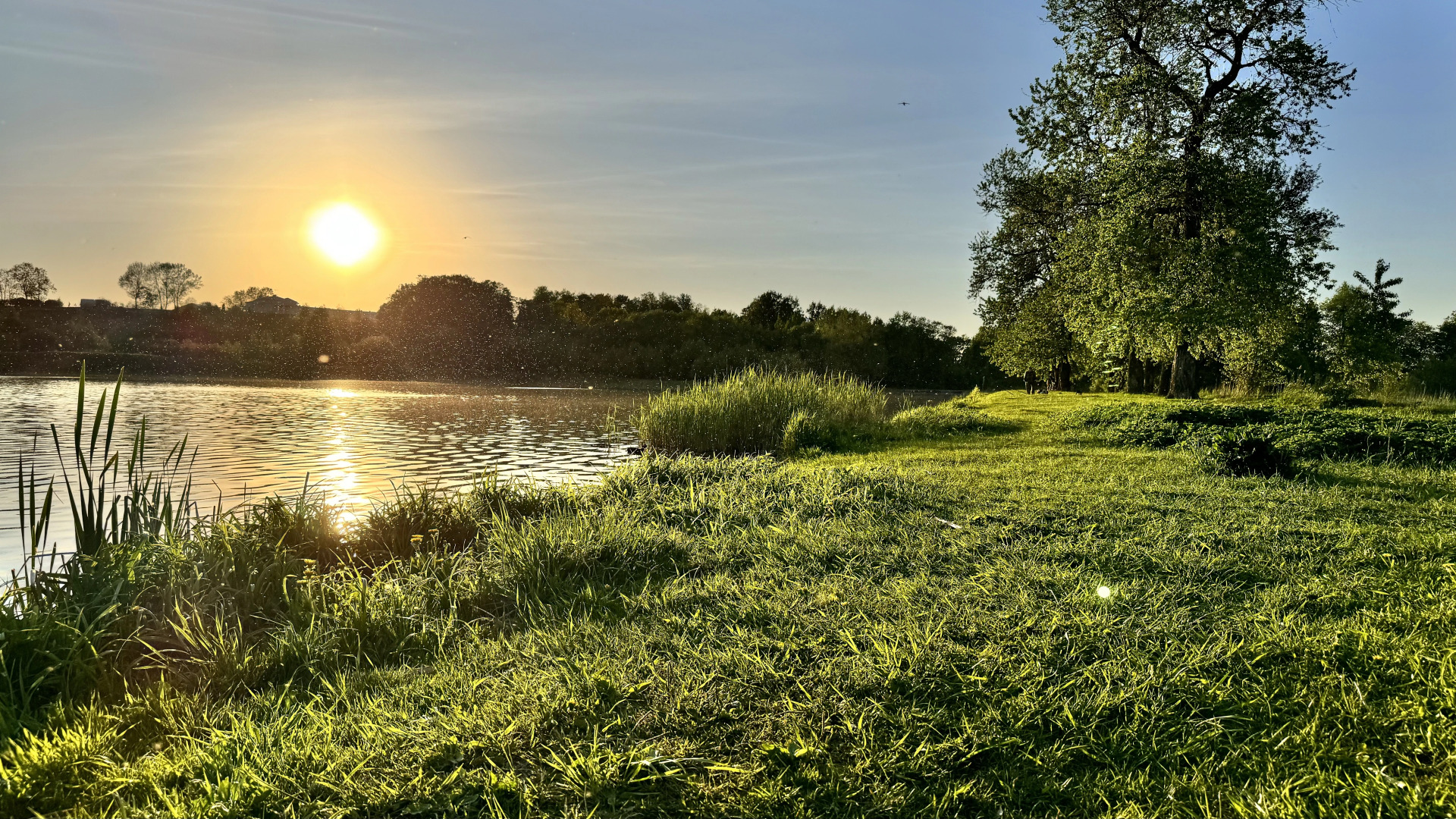 Гостевой Дом Кувшиново Сити Петергоф