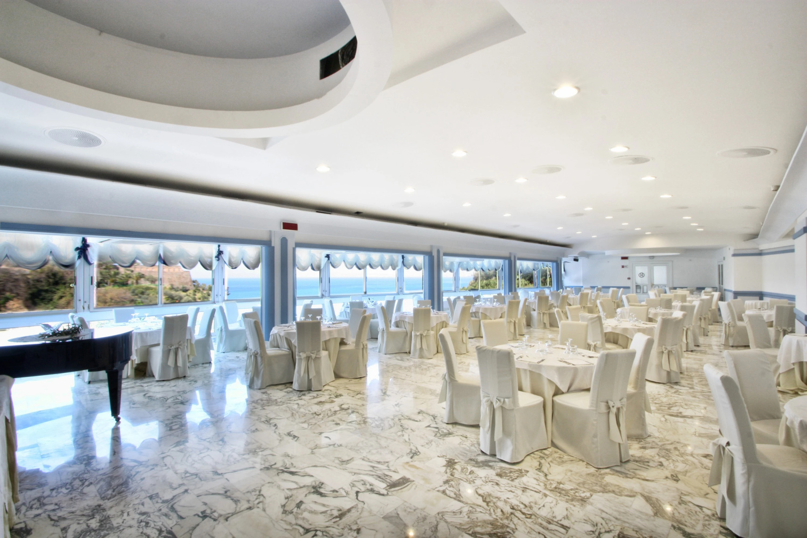 Hotel Oriente