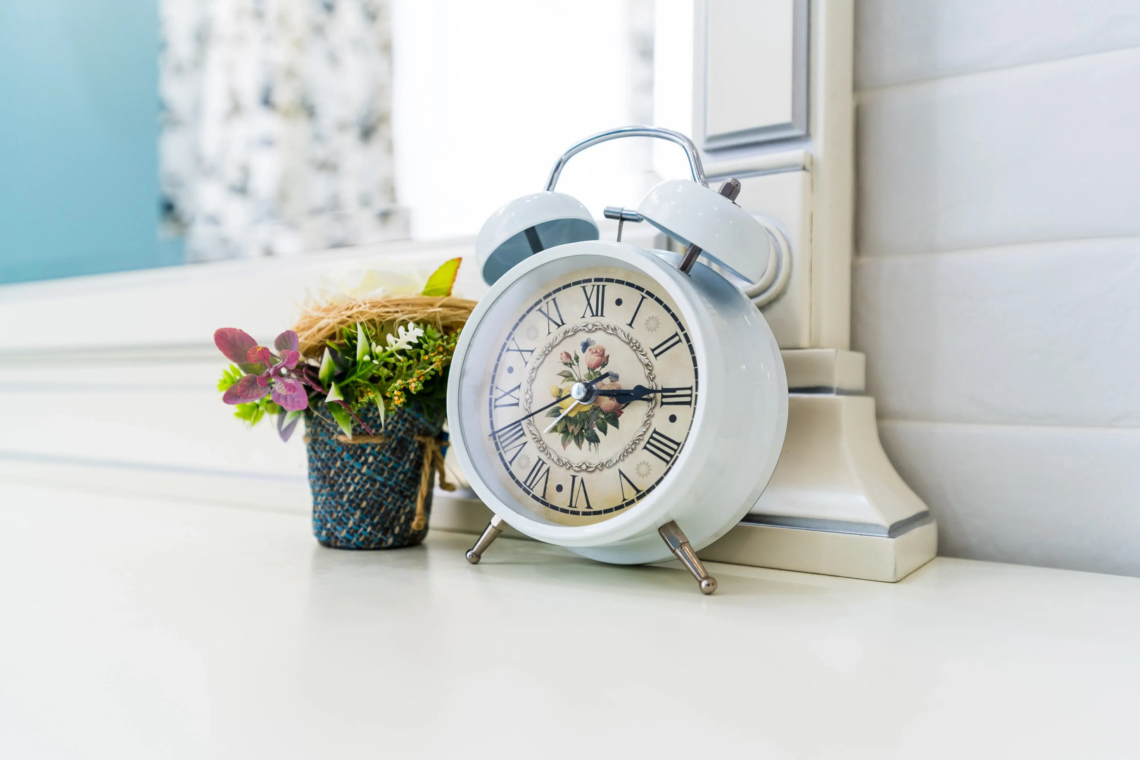 Апартаменты в элитном жилом комплексе у моря от LetoApart