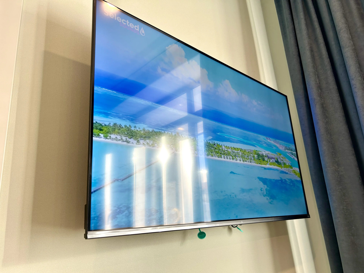 Апартаменты Fsf Премиальные Мега Аэропорт М5