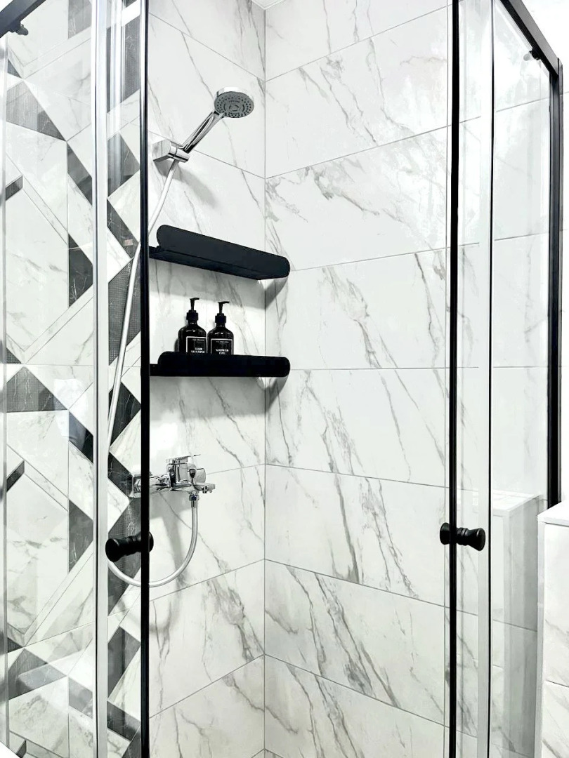 Апартаменты Мохито в Испанских Кварталах