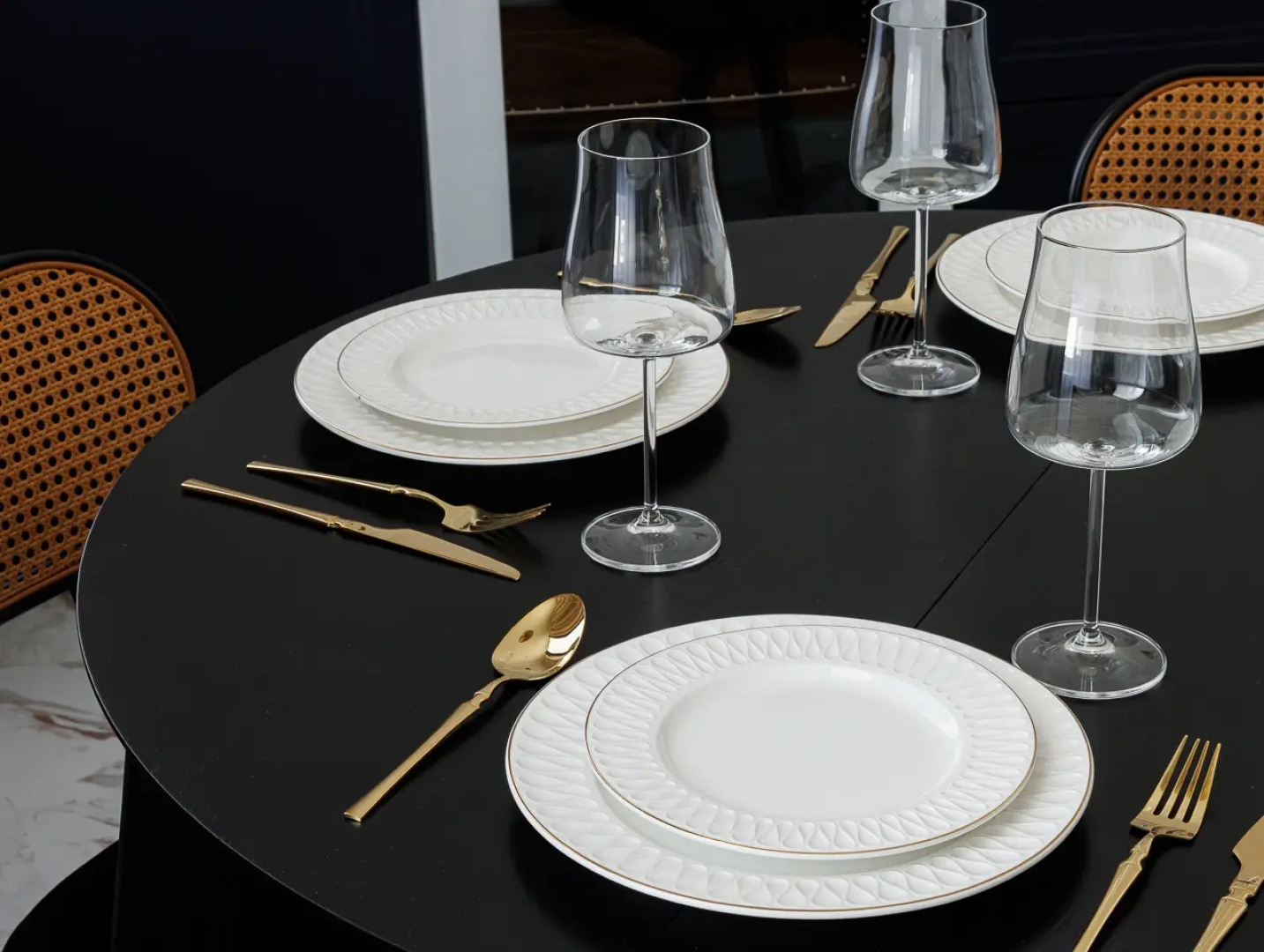 Квартира с Кинотеатром на Васильевском Острове