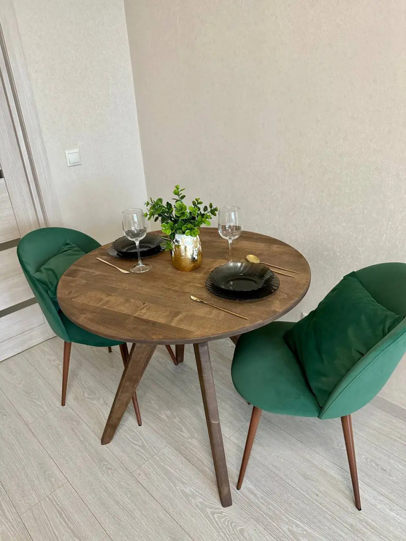 Апартаменты Апарт Фейгина