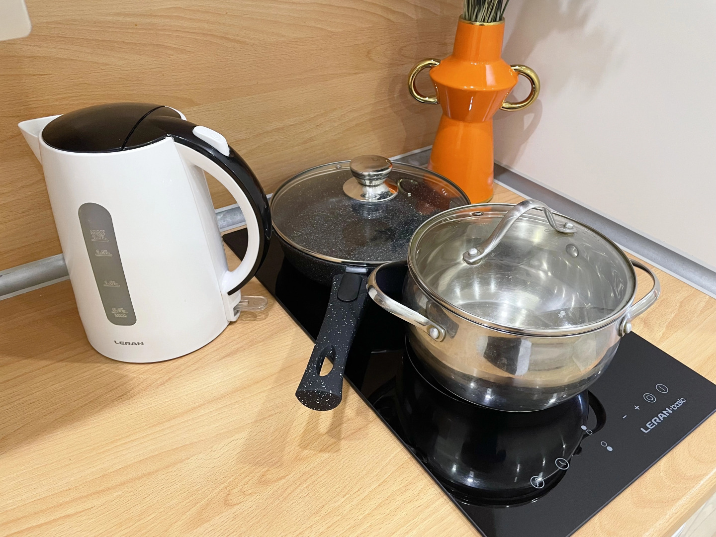 Квартира Atmosfera Sna рядом с ЖД вокзалом