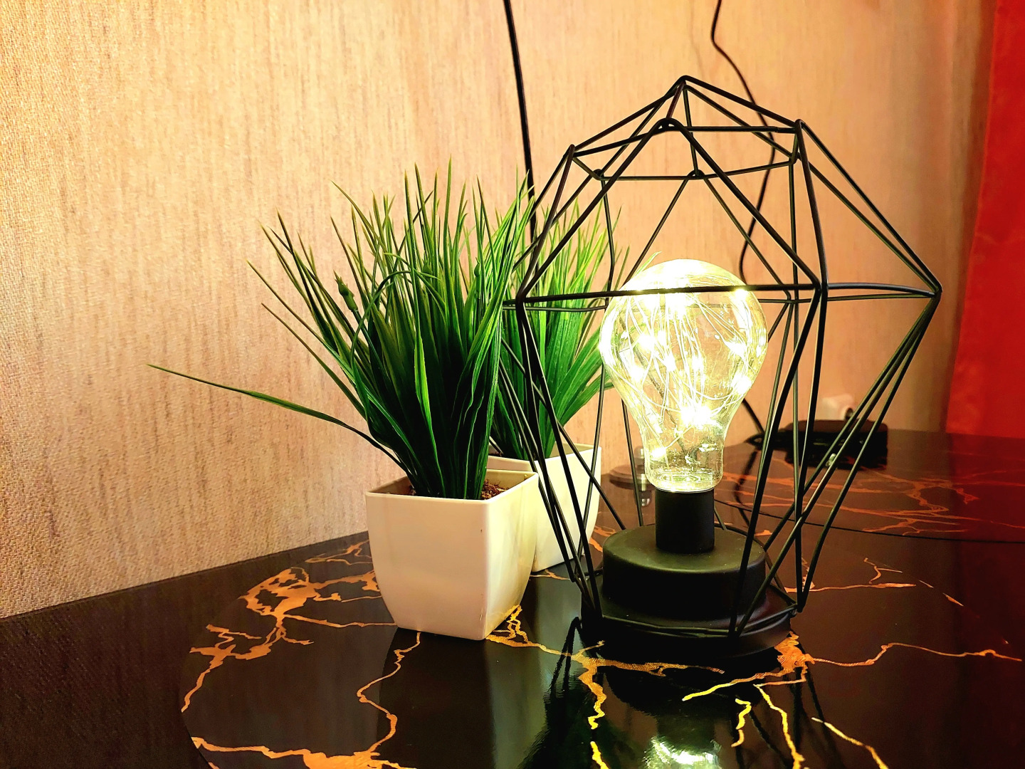 Квартира рядом с Площадью