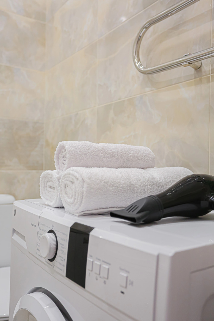 Апартаменты У нaс лучше, чeм дoма Sanset 2-Оранжерейная 2к1 кв 228