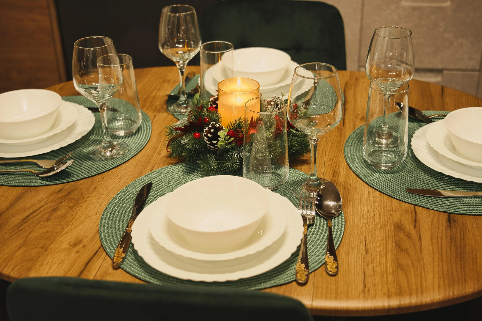 Апартамент Второй Дом Карелия, бесконтактное заселение 24/7, работа с юр. лицами